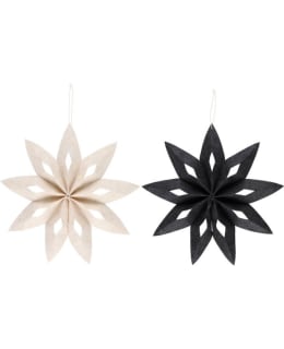 WINTERIA 651016 50CM LAJ.HUOPATÄHTI Main Image