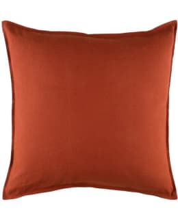 FANNI K 651028 LINA 65X65 CM RU TYYNY Main Image
