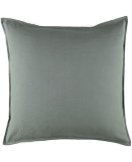 FANNI K 651031 LINA 65X65 CM VI TYYNY Main Image