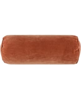 FANNI K 651036 BOLSTER 55X20 CM RU TYYNY Main Image