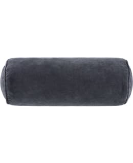 FANNI K 651038 BOLSTER 55X20 CM GR TYYNY Main Image