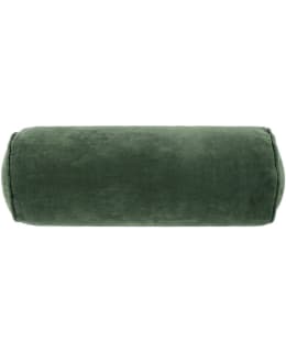 FANNI K 651039 BOLSTER 55X20 CM VI TYYNY Main Image