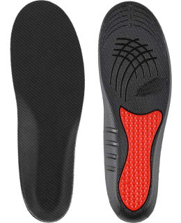 ACCES POHJALLISET ACTIVE WORK GEL 35-40 Main Image