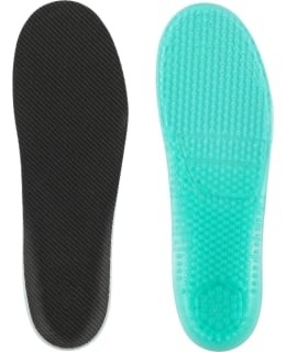 ACCES SHOE SOLE COMFORT GEL/MF 35-40 Main Image