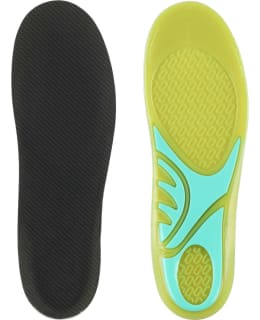 ACCES SHOE SOLE SPORT GEL 35-40 Main Image