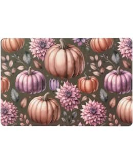 LIVING 651058 PUMPKIN 30X45 TABLETTI Main Image