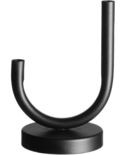 FANNIK 651059 IVALO 18CM KYNTTILÄNJALKA Main Image