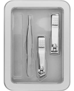 MINEAS 651064 KYNSIENHOITOSETTI Main Image