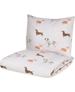 4LIVING 651094 TESSUT 150X210 PL-ST Main Image