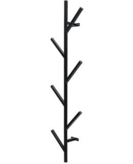 4LIVING 651124 TWIGGY 20X78 SEINÄNAULAK Main Image