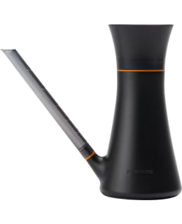 FISKARS KASTELUKANNU 1,2L Main Image