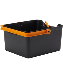 FISKARS PUUTARHATYÖKALULAATIKKO Main Image