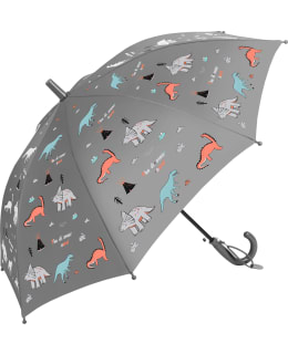 ACCES 651176 UMBRELLA GREY Main Image