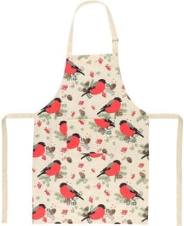 WINTERIA 651184 PUNATULKKU 60X85 ESILIIN Main Image