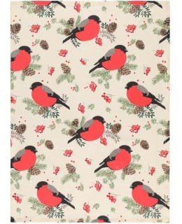 WINTERIA 651188 PUNATULKKU 50X70 KT-PYYH Main Image