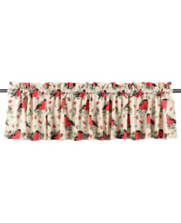 WINTERIA 651189 PUNATULKKU 50X250 KAPPA Main Image