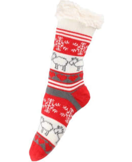 WINTERIA 651197 N HOME SOCKS Main Image