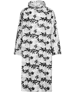 ACCES 651250 RAINCOAT PIONI Main Image