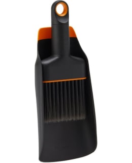 FISKARS MULTAKAUHA JA HARJA ISTUTUKSEEN Main Image