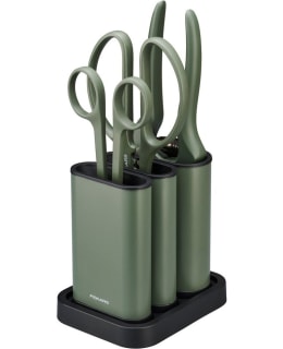 FISKARS PLANT CARE LEIKKAUSSARJA 3 KPL Main Image