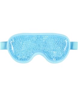 MINEAS 651319 VIILENTÄVÄ GEELINAAMIO Main Image