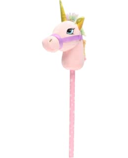 PINKKI 68 CM KEPPIHEVONEN Main Image