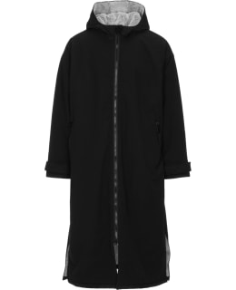 ACCES LÄMMITTELYTAKKI 651356 MU L/XL Main Image