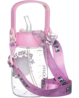 ATOM 500ML VAAL.PUN LASTEN JUOMAPULLO Main Image