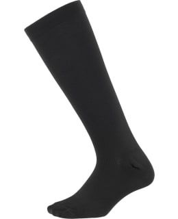 ACCES SUPPORT SOCKS PLUS SIZE 35/38 Main Image