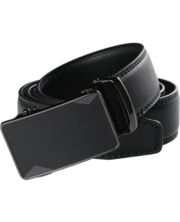 ACCES 651410-MUS-130CM M.BELT Main Image