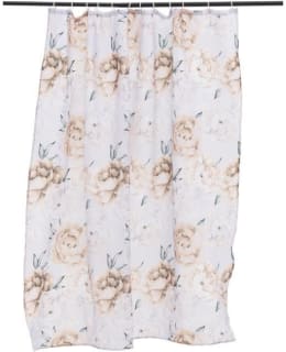 4LIVING 651415 MILENA 180X200 SUIHKUVER Main Image