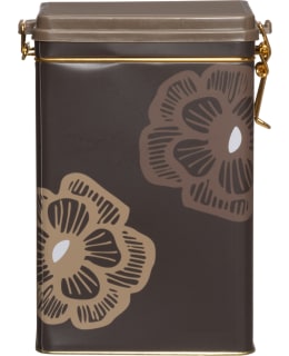 MAKU SARKA PATULA RUSKEA KAHVIPURKKI Main Image