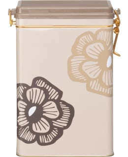 MAKU SARKA PATULA BEIGE KAHVIPURKKI Main Image