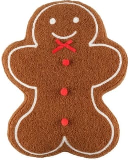 WINTERIA 651437 PIPARIUKKO 40X50 TYYNY Main Image