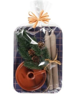 FANNIK 651439 RUUT GIFT BOX Main Image