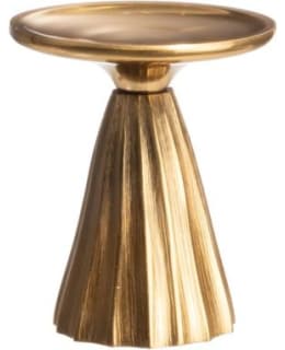 FANNIK 651441 HALTI 9,5CM KYNTTILÄNJALKA Main Image