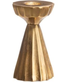 FANNIK 651442 HALTI 10CM CANDLESTICK Main Image