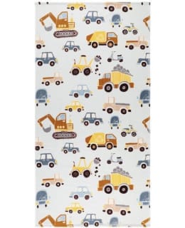 4LIVING 651443 BIILI 70X140 CM PYYHE Main Image