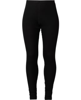 ACCES N.PITKÄT ALUSHOUSUT MERINOVILLA M Main Image