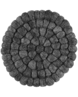 FANNI K 651472 PIHLA 20 CM GR PANNUNALUN Main Image