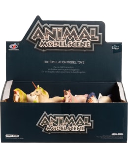 YKSISARVINEN HEVONEN LAJITELMA Main Image