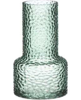 4LIVING 651484 SPLASH 20.5CM VI VASE Main Image