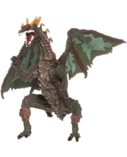 LOHIKÄÄRME LAJITELMA Main Image