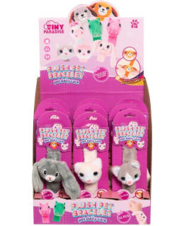 PEHMOELÄINRANNEKE LAJITELMA Main Image