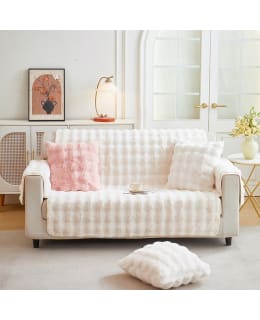 4LIVING 651489 BOBBIE 2:N SOHVANPÄÄLLIN Main Image