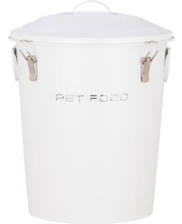 4LIVING 651510 30X31,5X38,5 PET FOOD BOX Main Image