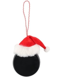 WINTERIA 651514 11,5 JÄÄKIEKKO OKSAKORIS Main Image