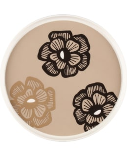 MAKU SARKA PATULA 20CM BEIGE LAUTANEN Main Image