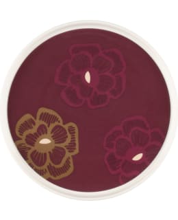 MAKU SARKA PATULA 20CM PURPPURA LAUTANEN Main Image