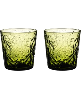 MAKU TARHA 2 KPL OLIIVI JUOMALASI Main Image